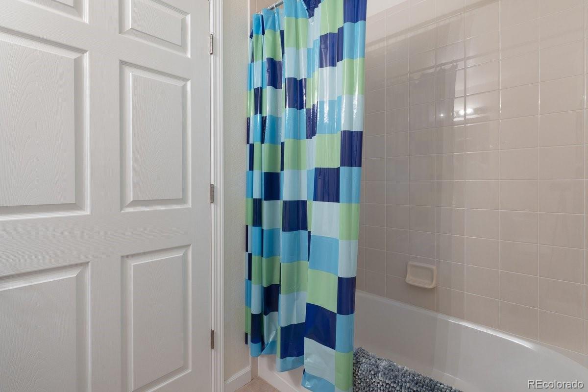 MLS Image #23 for 22044 e jamison place,aurora, Colorado