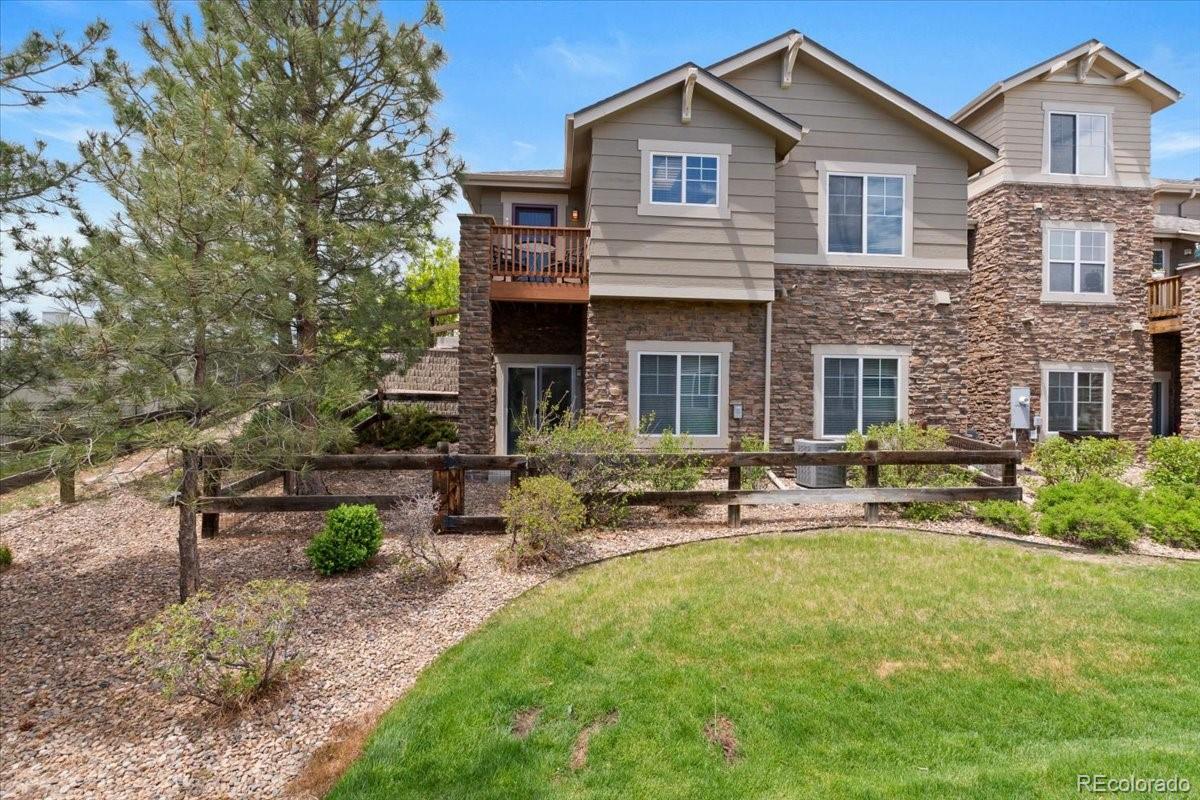 MLS Image #25 for 22044 e jamison place,aurora, Colorado