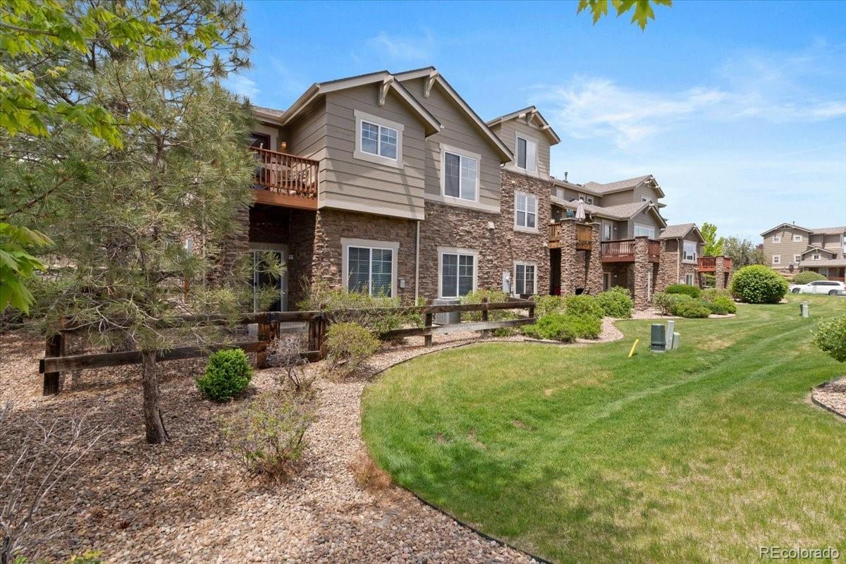 MLS Image #28 for 22044 e jamison place,aurora, Colorado