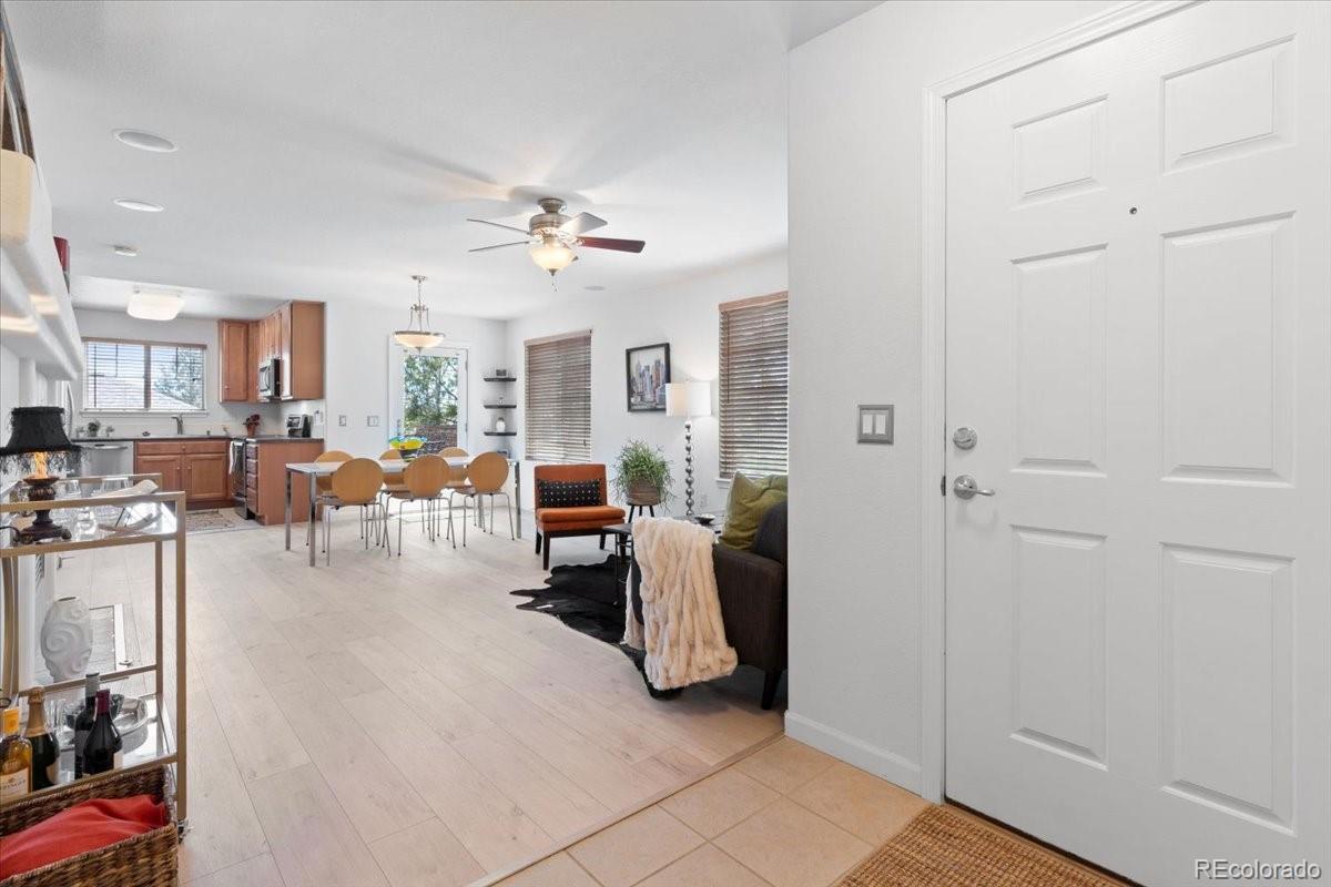 MLS Image #3 for 22044 e jamison place,aurora, Colorado