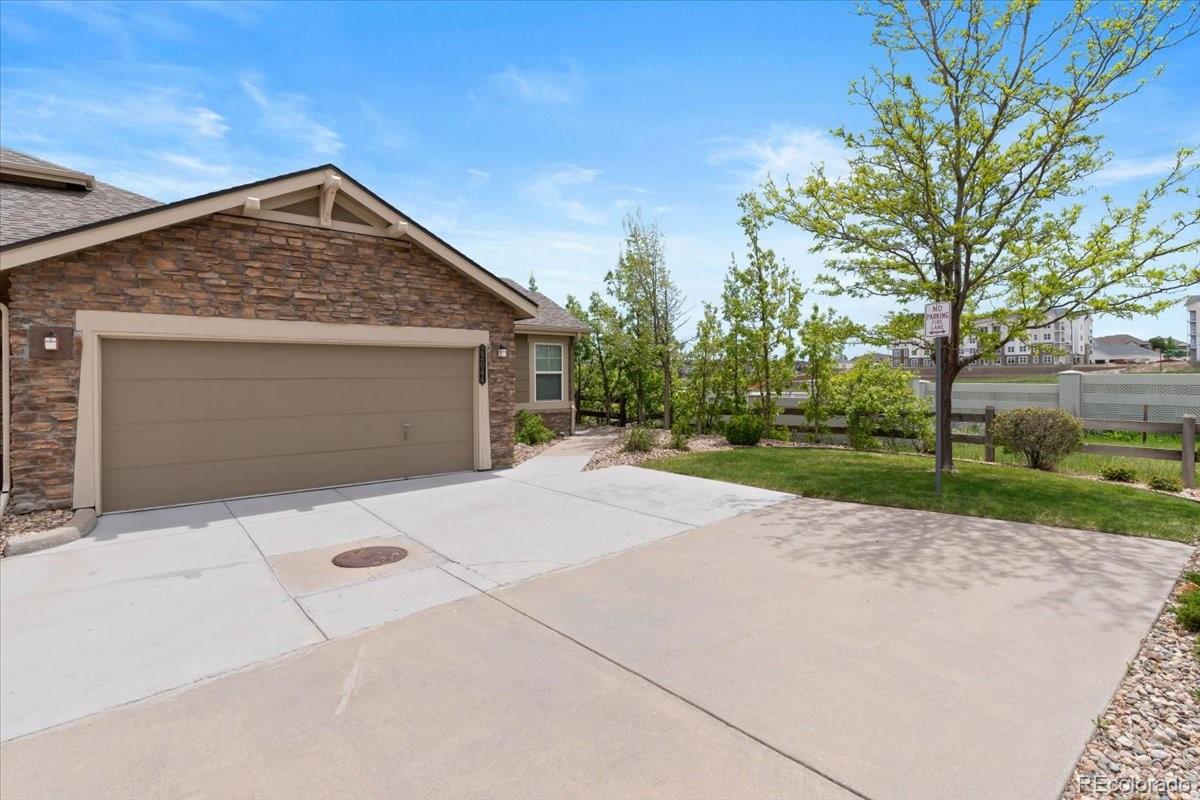 MLS Image #30 for 22044 e jamison place,aurora, Colorado