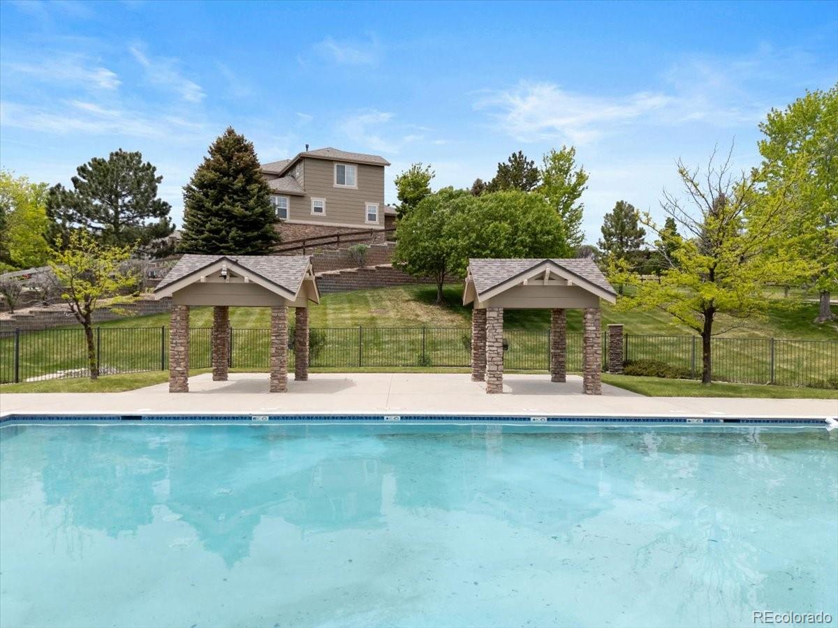 MLS Image #31 for 22044 e jamison place,aurora, Colorado