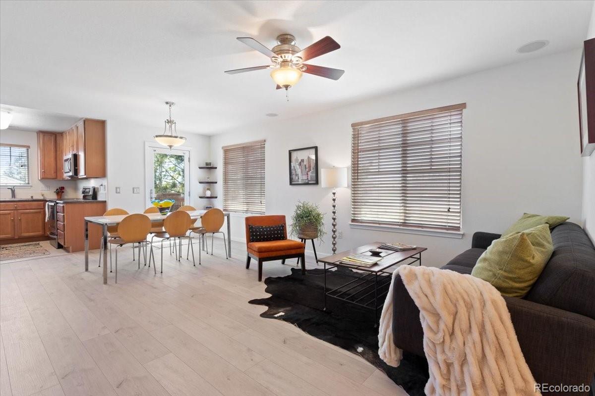 MLS Image #4 for 22044 e jamison place,aurora, Colorado