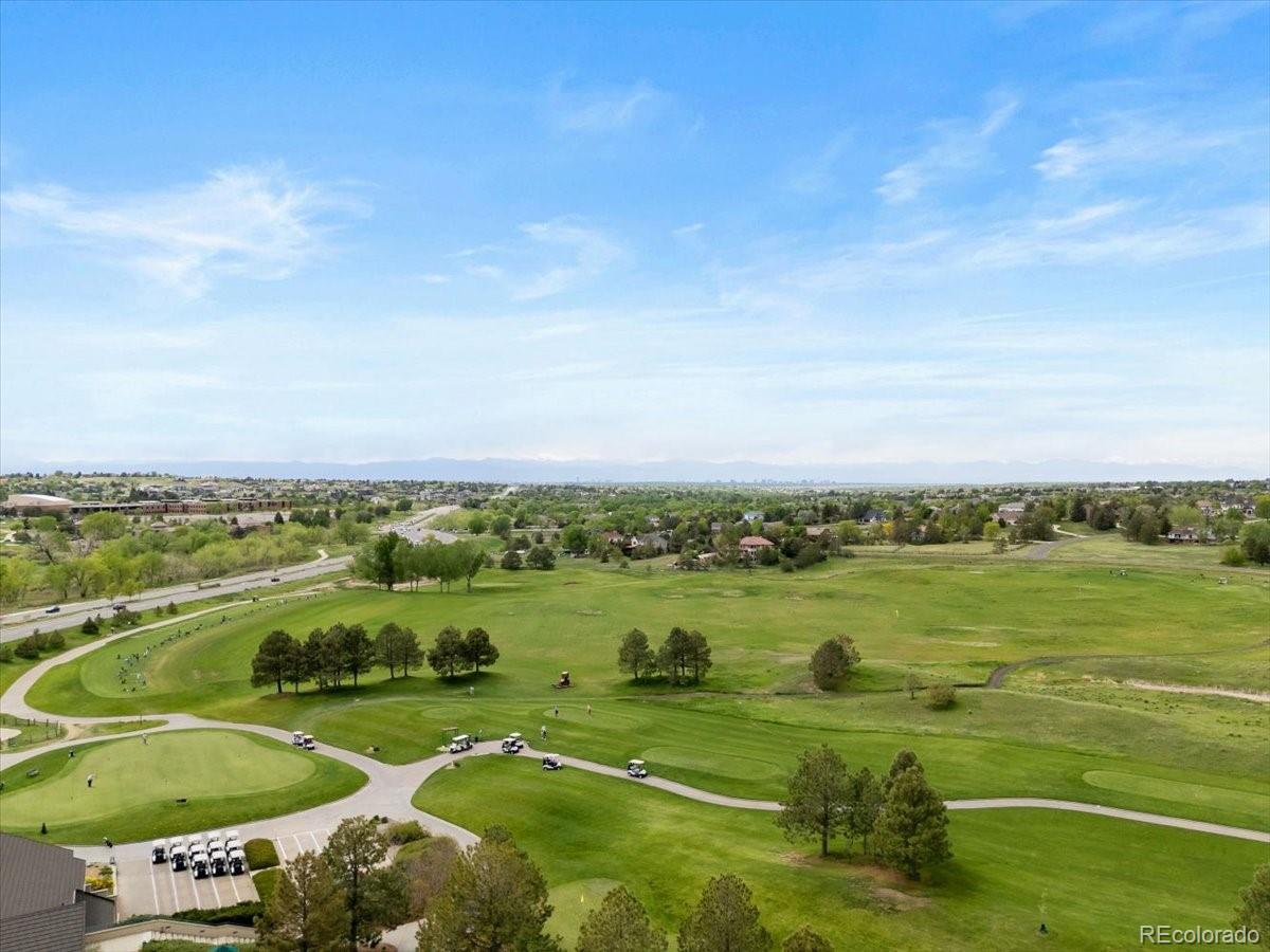 MLS Image #40 for 22044 e jamison place,aurora, Colorado