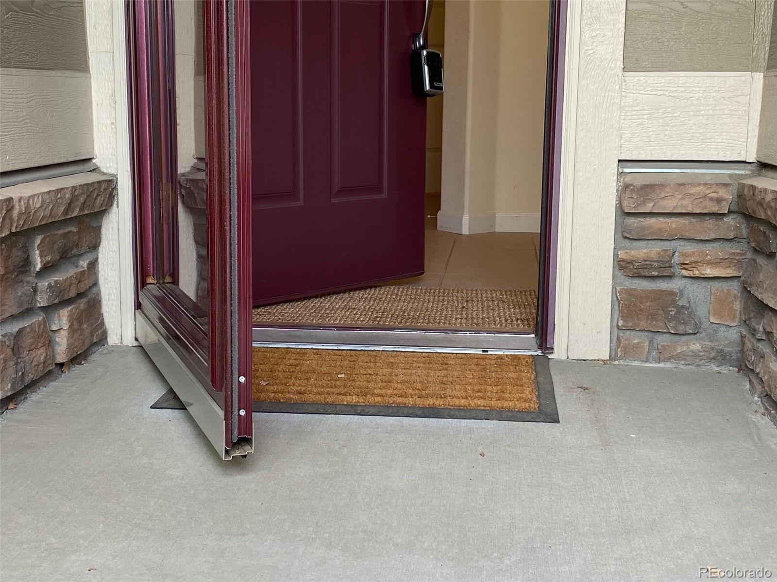 MLS Image #45 for 22044 e jamison place,aurora, Colorado