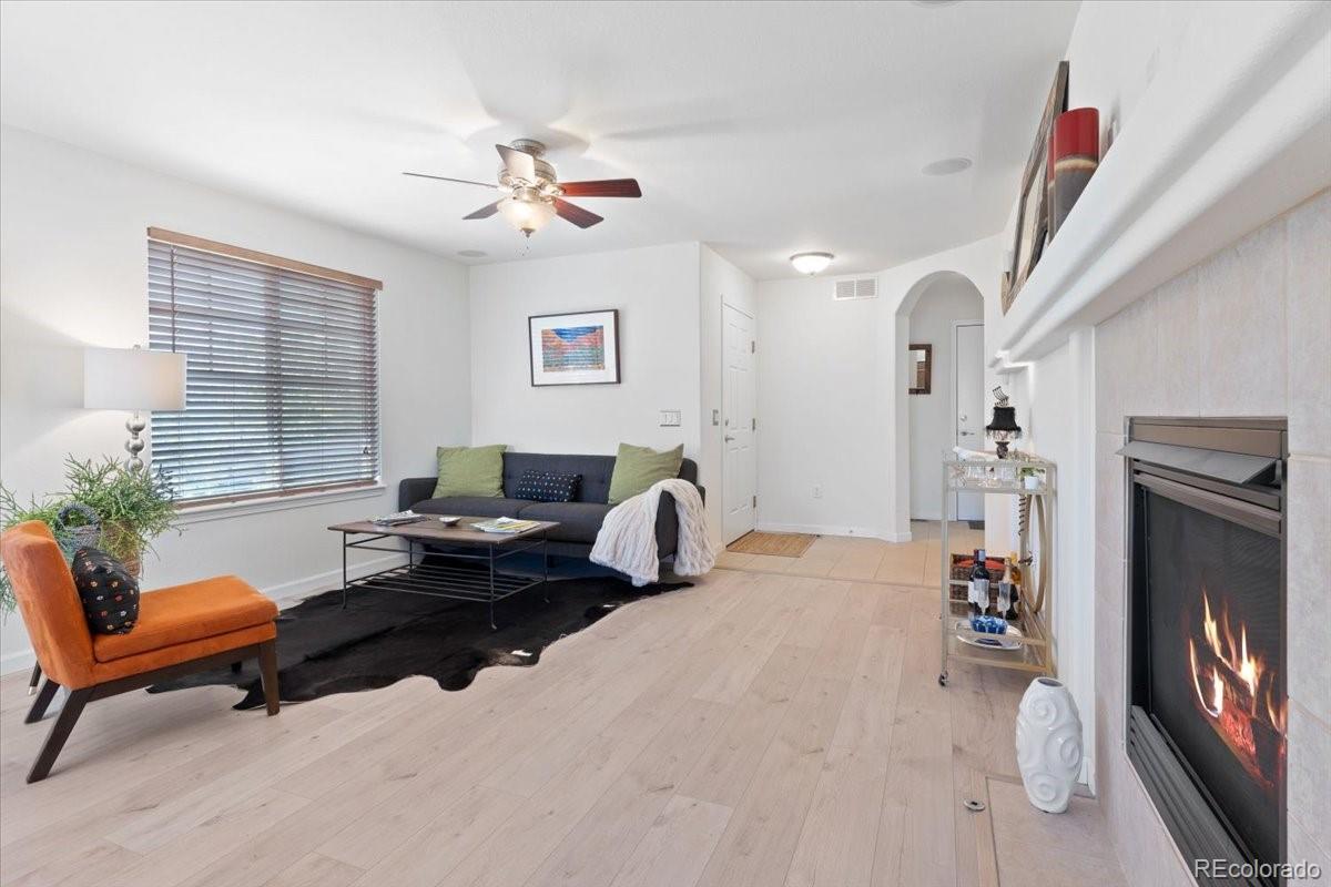 MLS Image #5 for 22044 e jamison place,aurora, Colorado