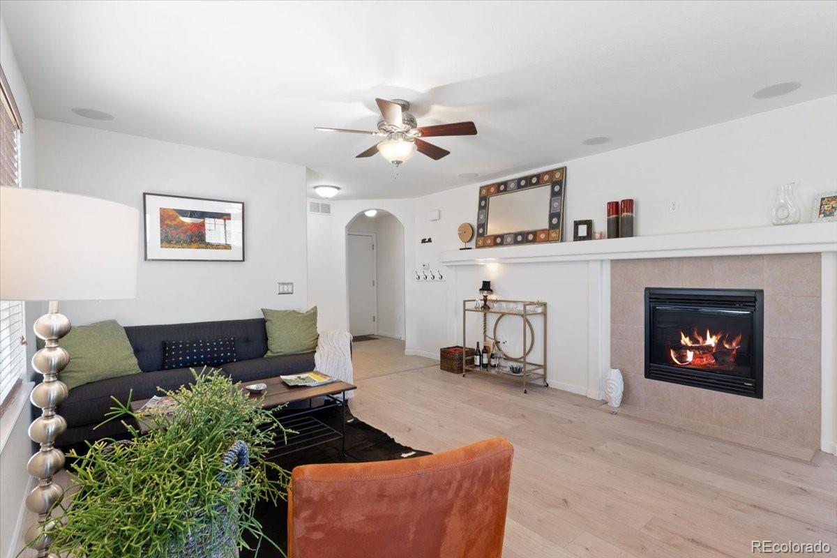 MLS Image #6 for 22044 e jamison place,aurora, Colorado
