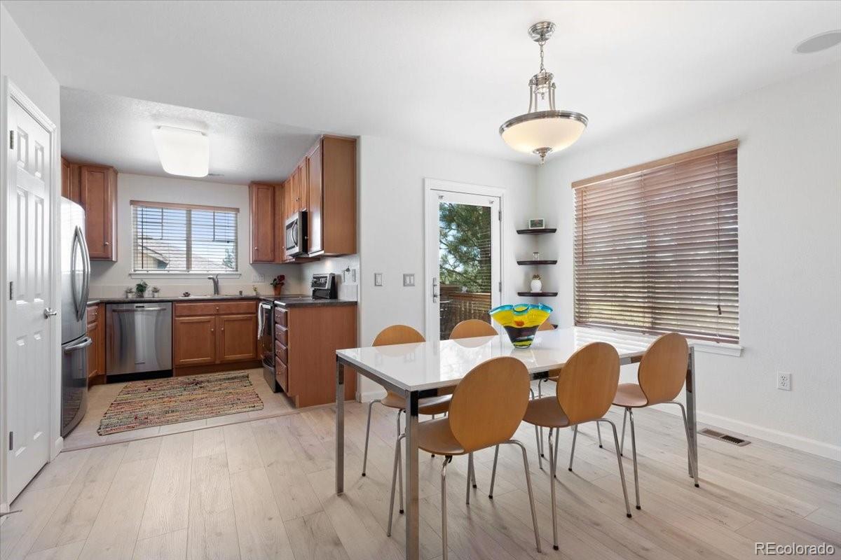 MLS Image #7 for 22044 e jamison place,aurora, Colorado