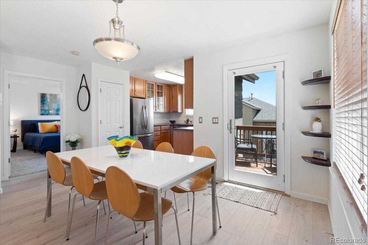 MLS Image #8 for 22044 e jamison place,aurora, Colorado