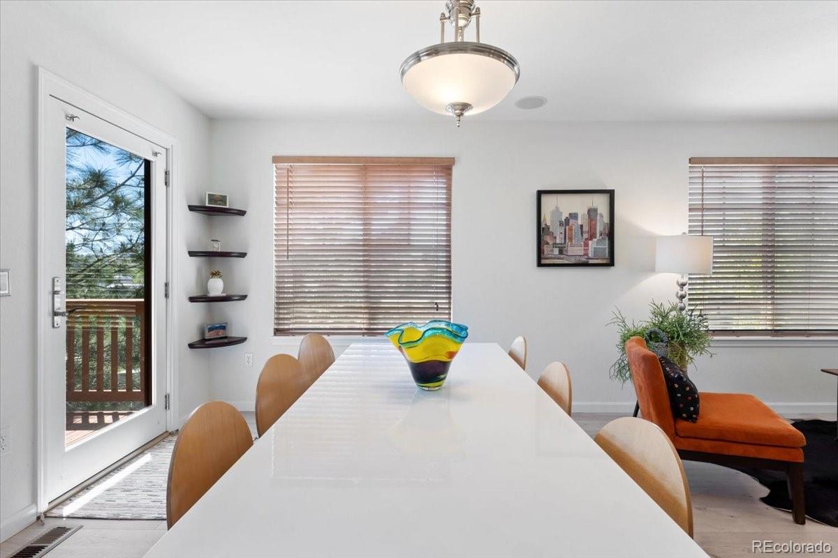 MLS Image #9 for 22044 e jamison place,aurora, Colorado