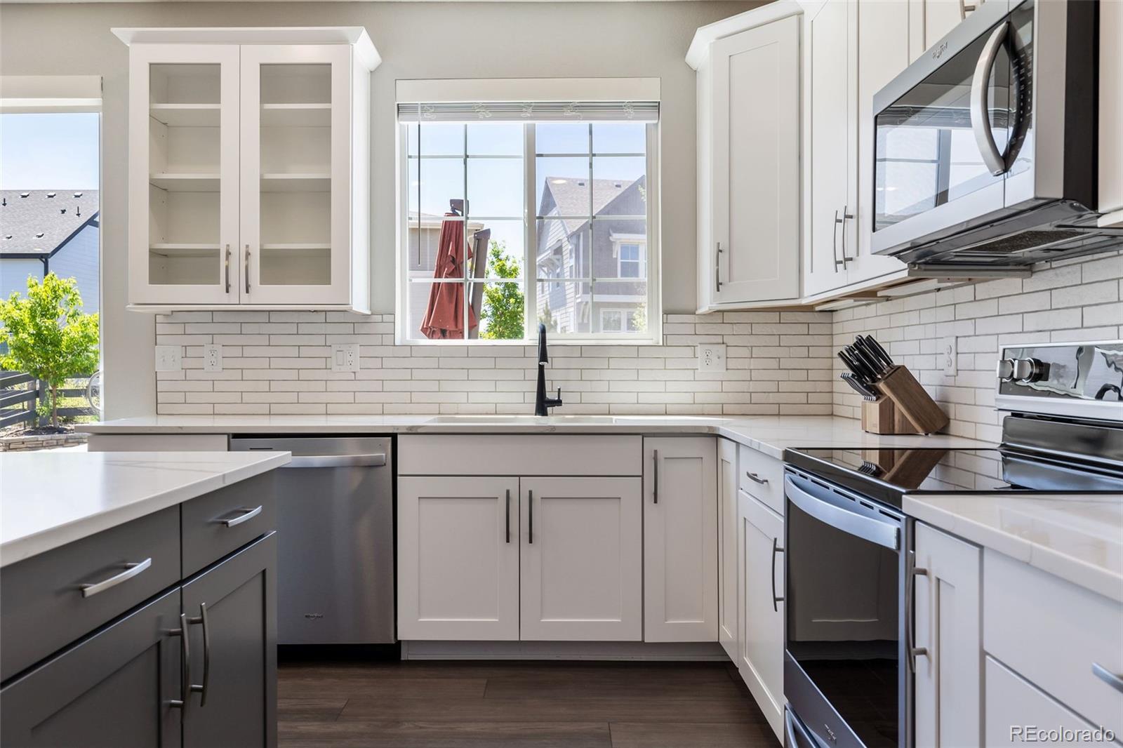 MLS Image #10 for 1632  saddlesmith place,castle pines, Colorado