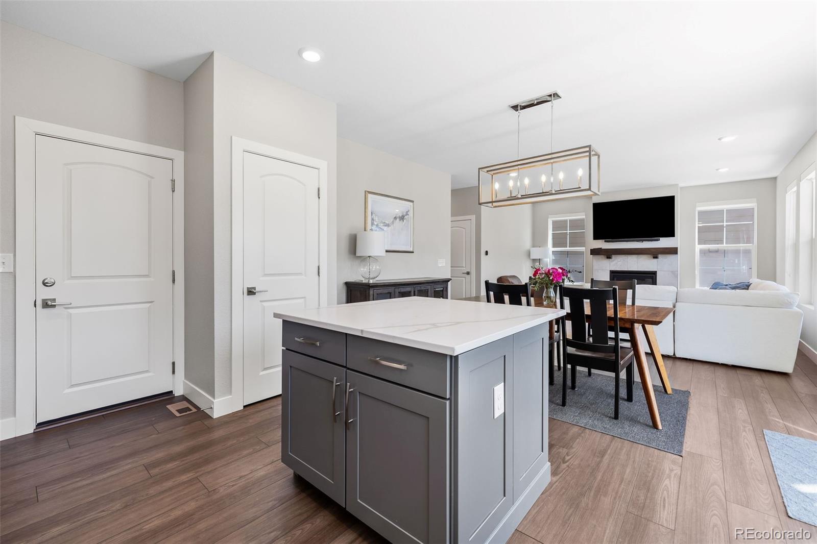 MLS Image #11 for 1632  saddlesmith place,castle pines, Colorado
