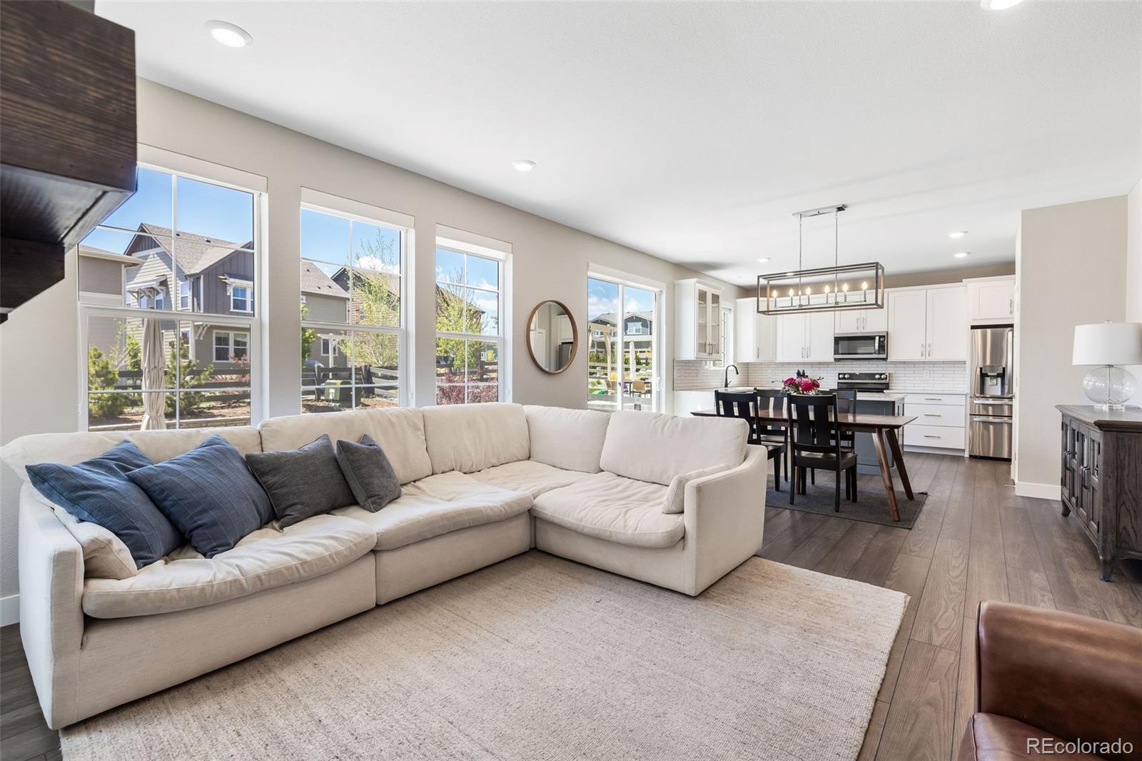 MLS Image #14 for 1632  saddlesmith place,castle pines, Colorado