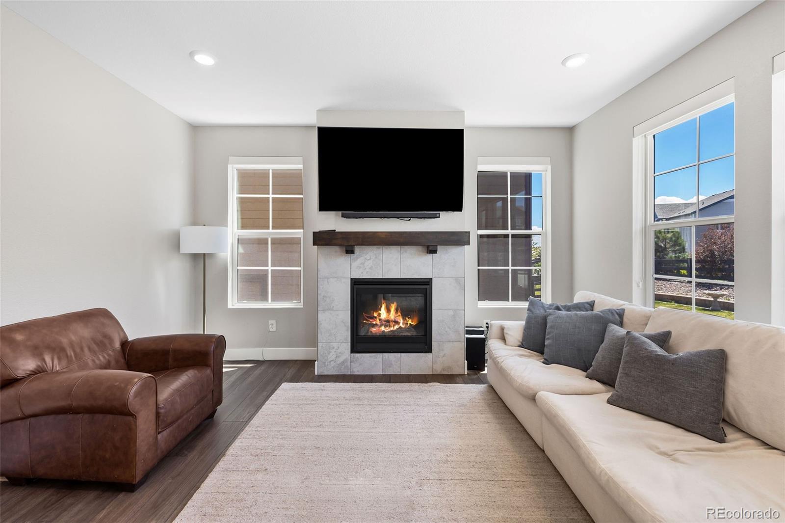MLS Image #15 for 1632  saddlesmith place,castle pines, Colorado