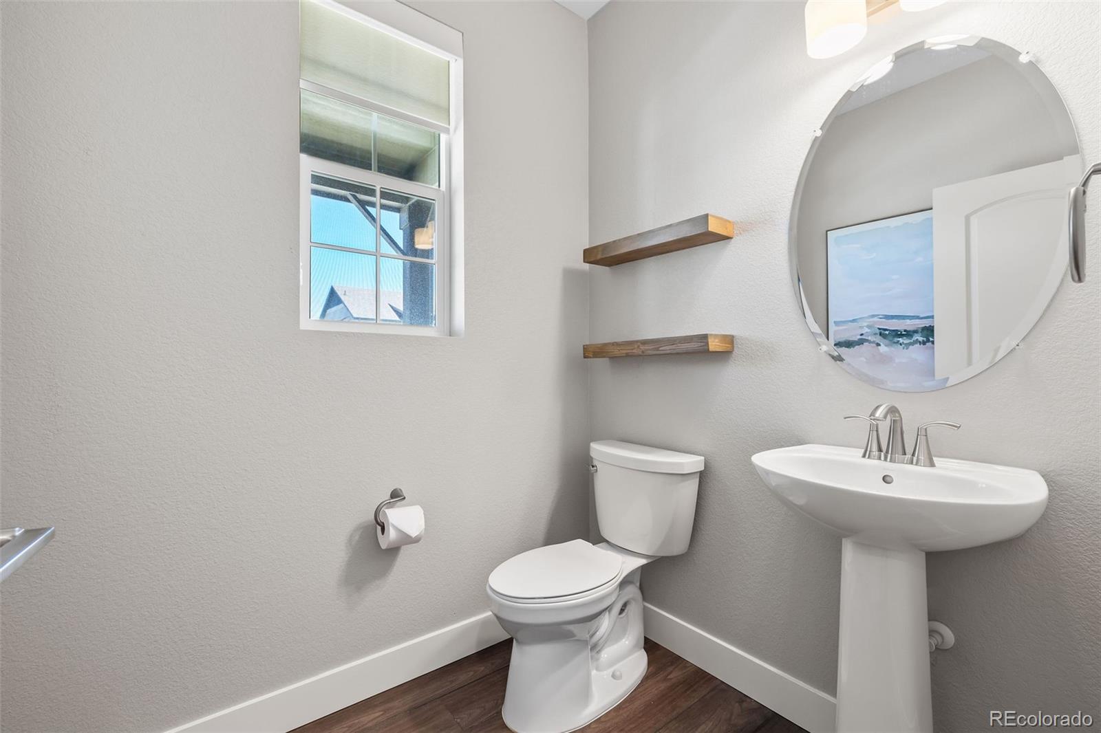 MLS Image #16 for 1632  saddlesmith place,castle pines, Colorado