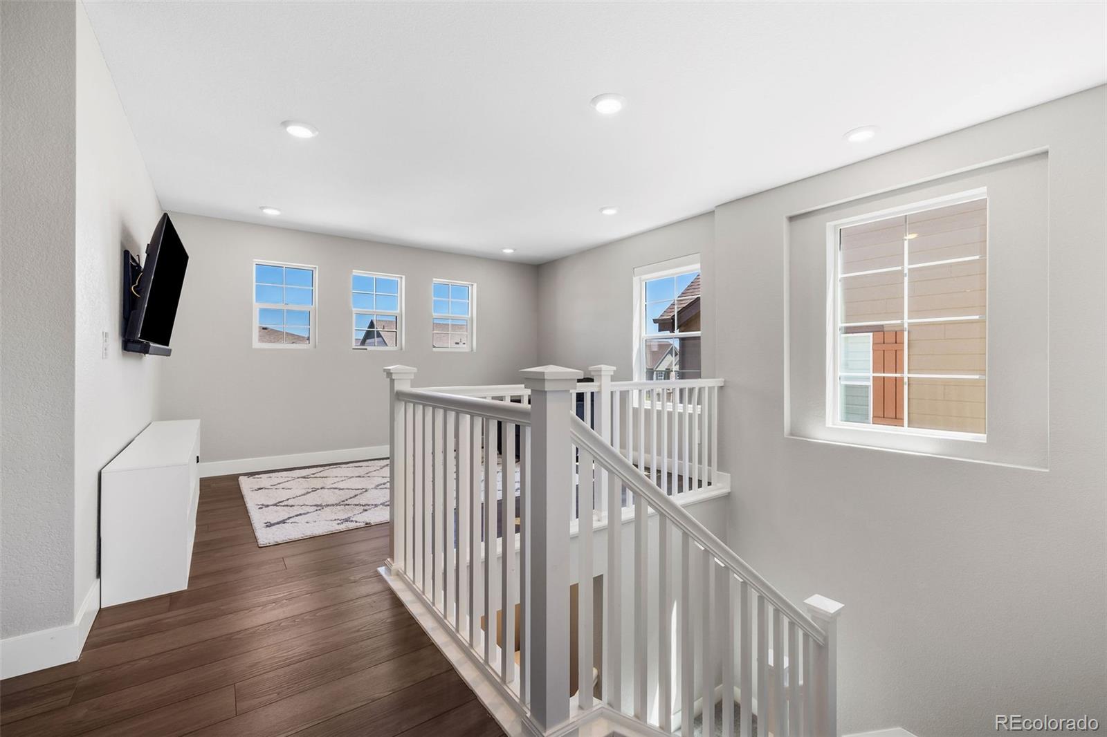 MLS Image #17 for 1632  saddlesmith place,castle pines, Colorado
