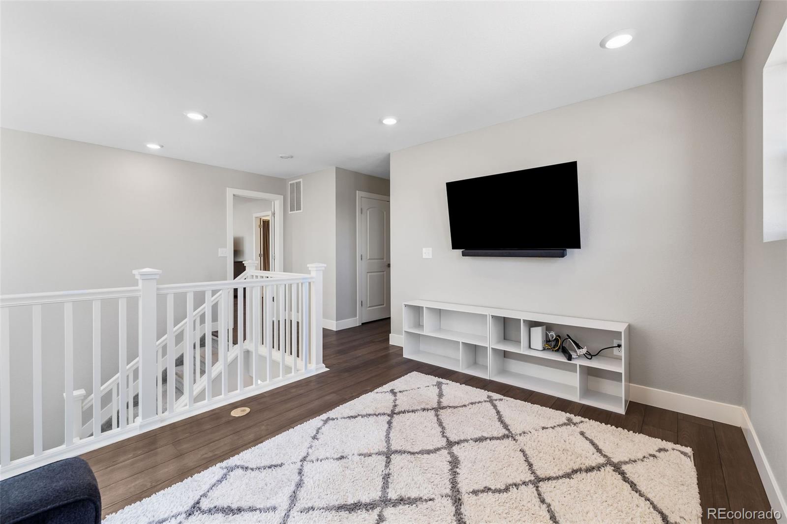 MLS Image #18 for 1632  saddlesmith place,castle pines, Colorado