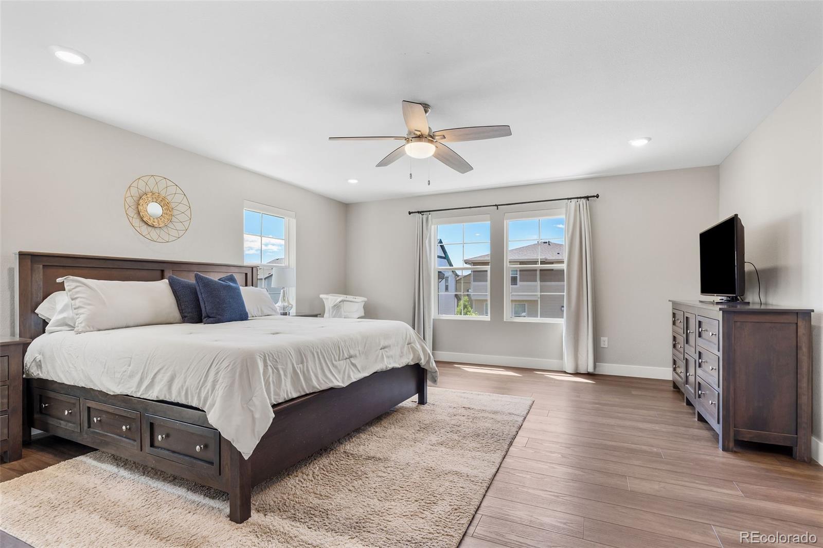 MLS Image #19 for 1632  saddlesmith place,castle pines, Colorado
