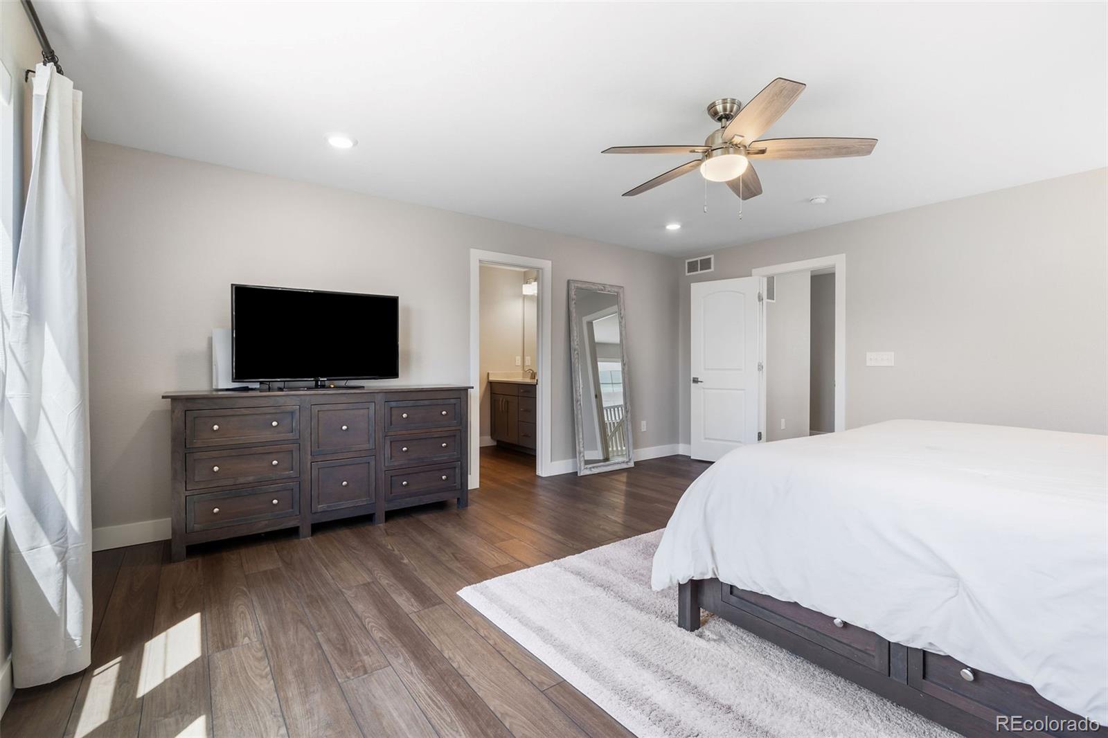 MLS Image #21 for 1632  saddlesmith place,castle pines, Colorado
