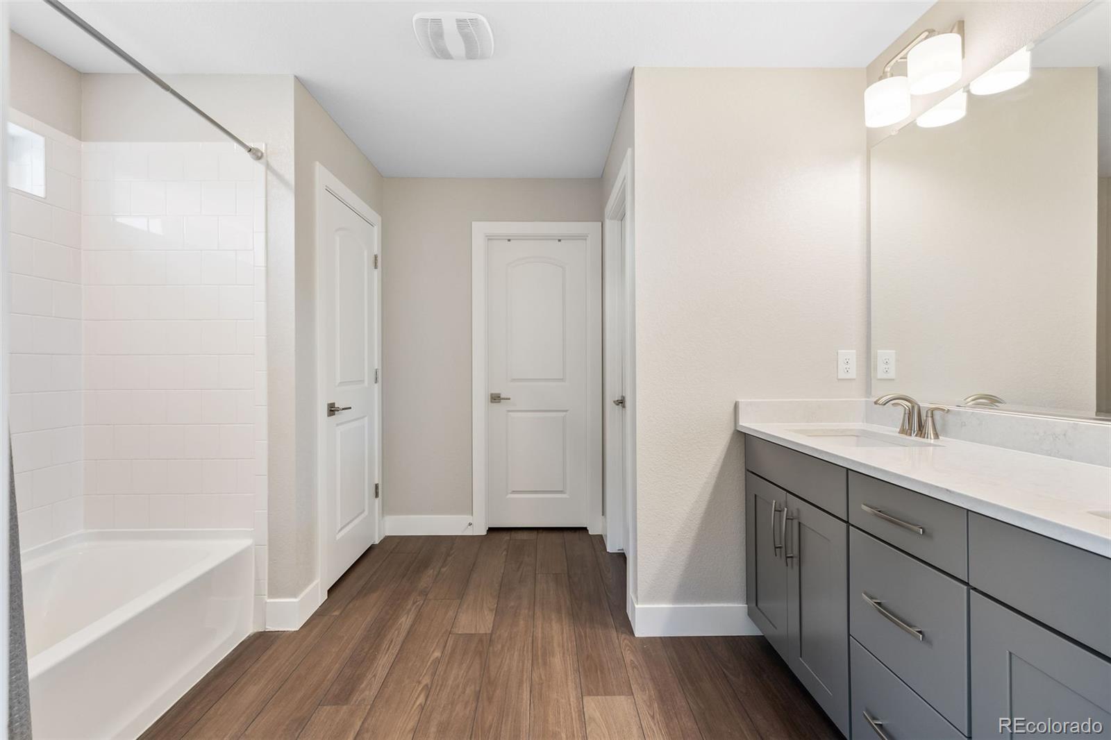 MLS Image #22 for 1632  saddlesmith place,castle pines, Colorado
