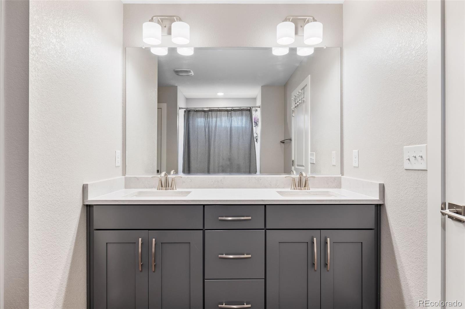 MLS Image #23 for 1632  saddlesmith place,castle pines, Colorado