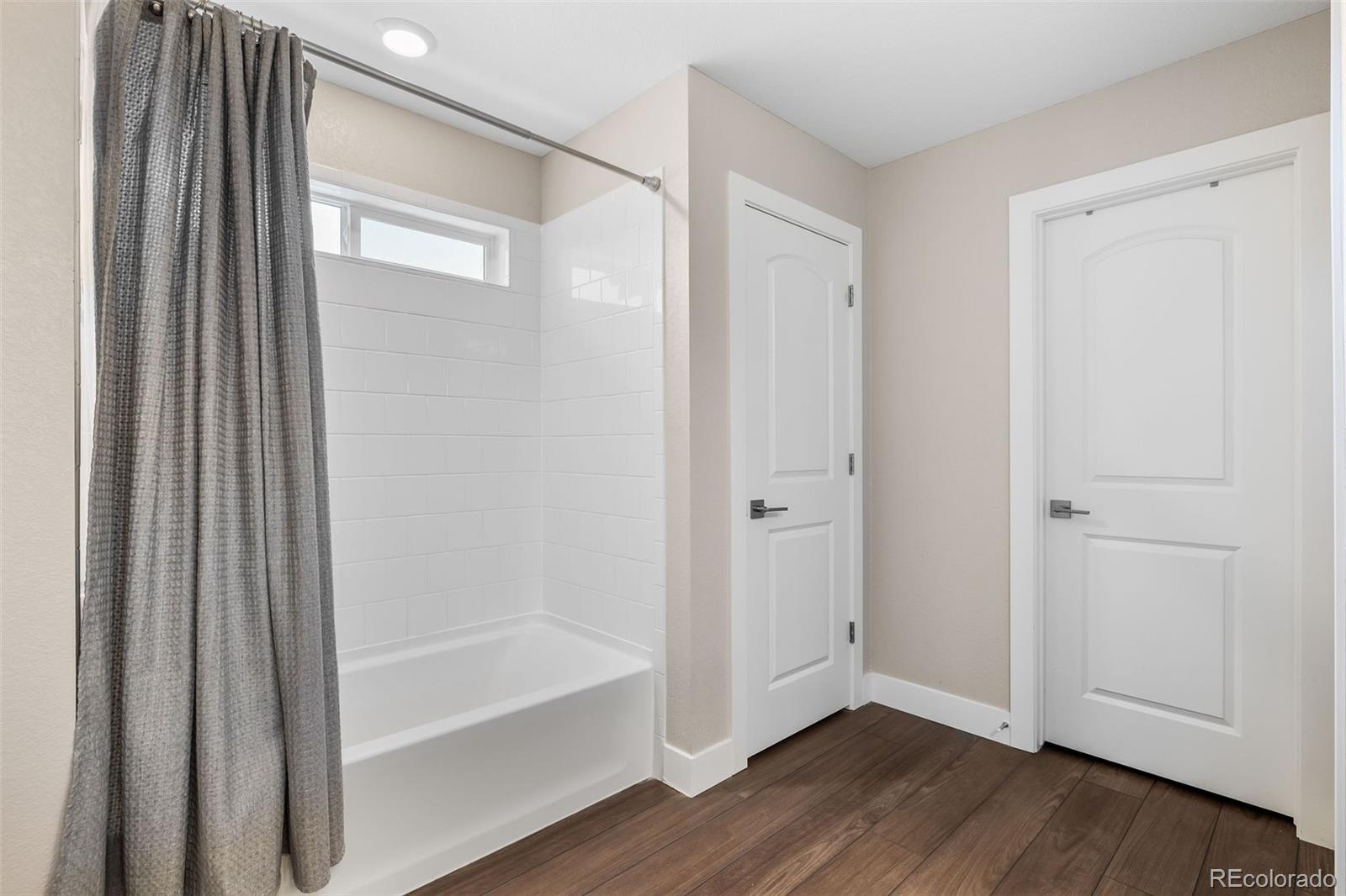 MLS Image #24 for 1632  saddlesmith place,castle pines, Colorado