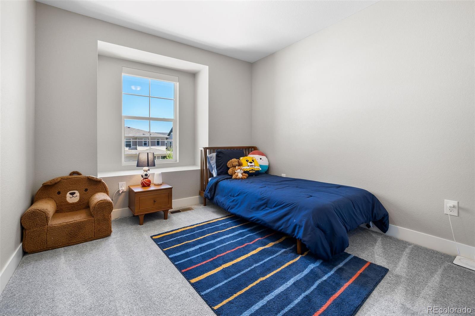 MLS Image #25 for 1632  saddlesmith place,castle pines, Colorado