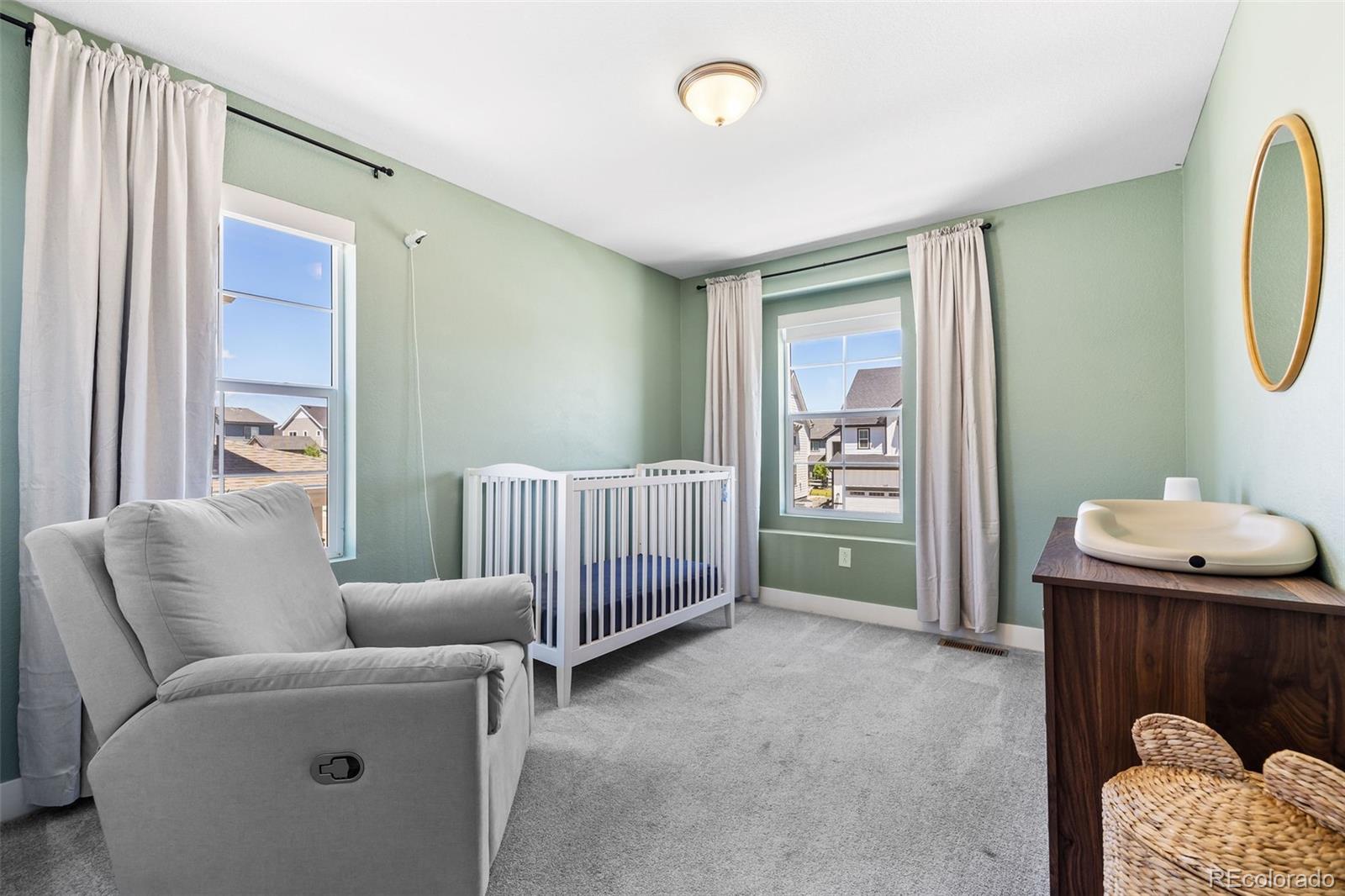MLS Image #26 for 1632  saddlesmith place,castle pines, Colorado