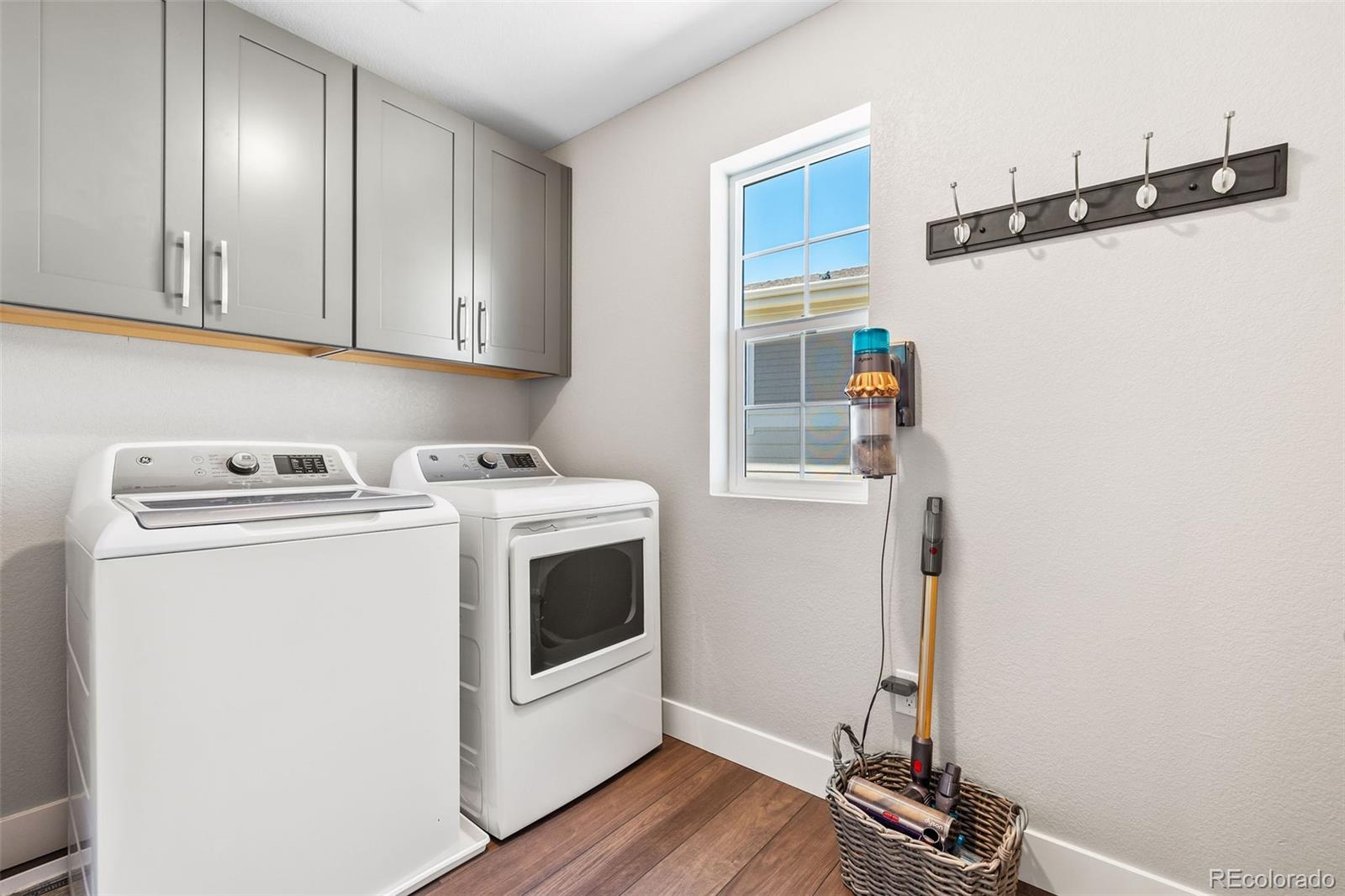 MLS Image #27 for 1632  saddlesmith place,castle pines, Colorado