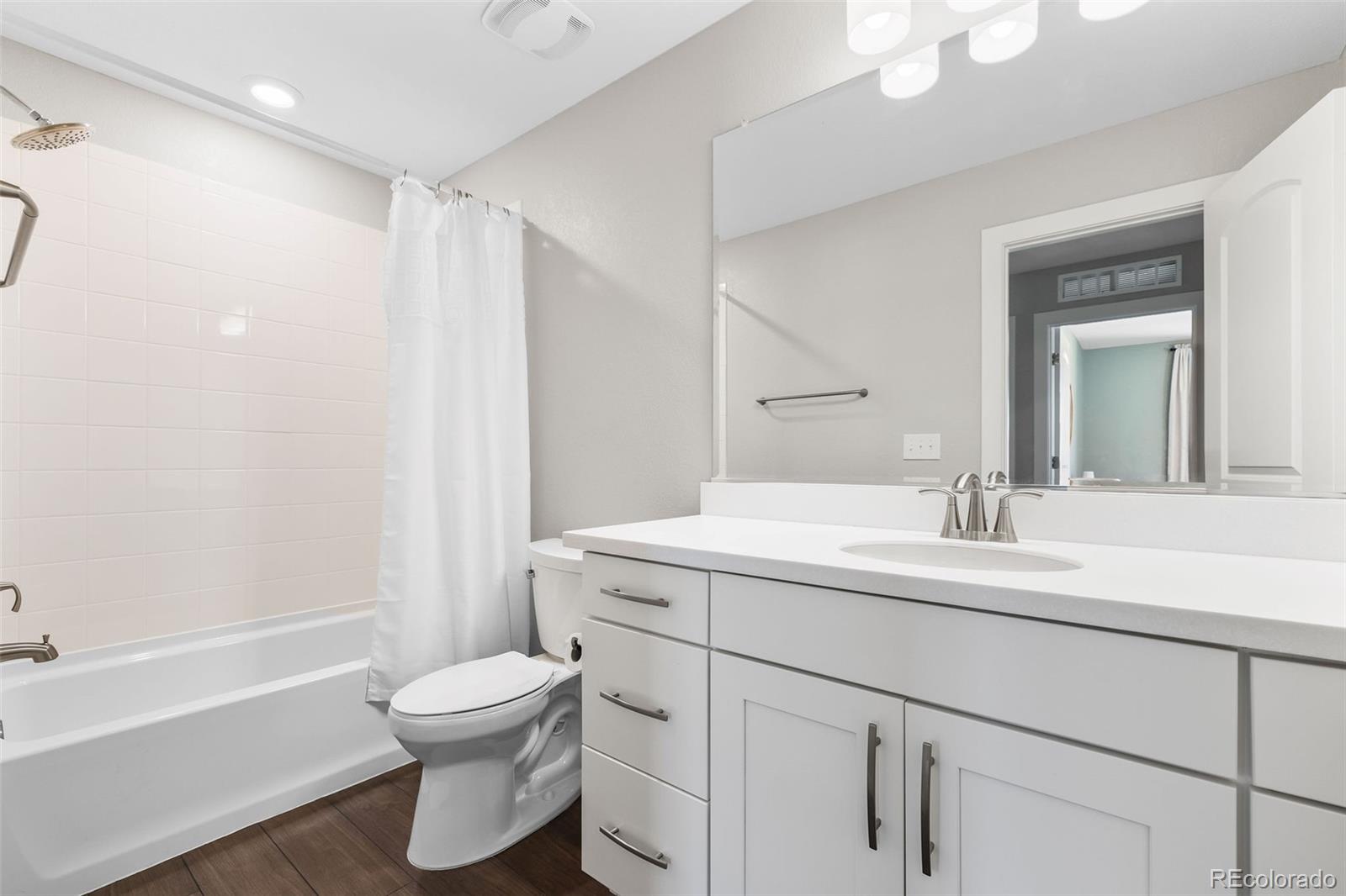 MLS Image #28 for 1632  saddlesmith place,castle pines, Colorado