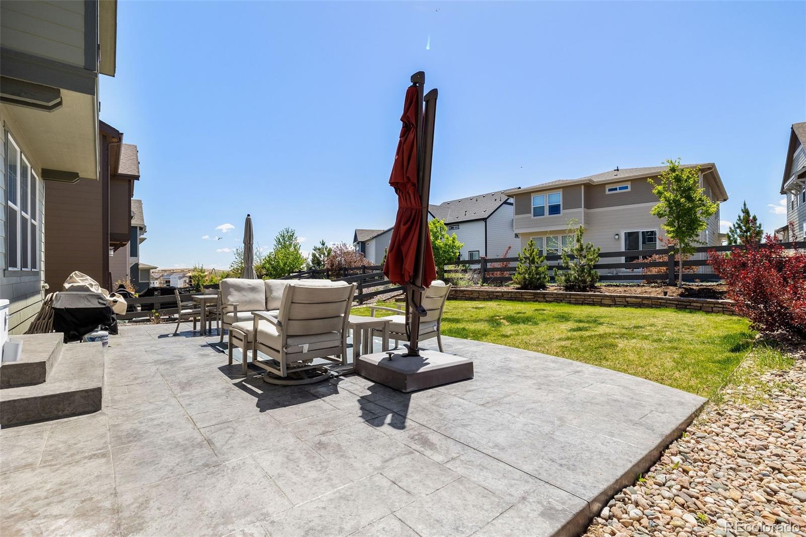 MLS Image #29 for 1632  saddlesmith place,castle pines, Colorado