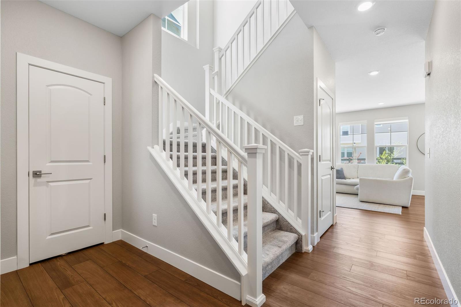 MLS Image #3 for 1632  saddlesmith place,castle pines, Colorado