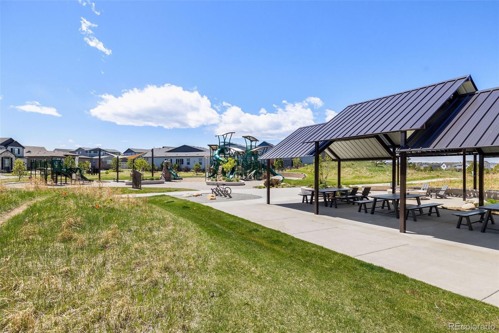 MLS Image #33 for 1632  saddlesmith place,castle pines, Colorado
