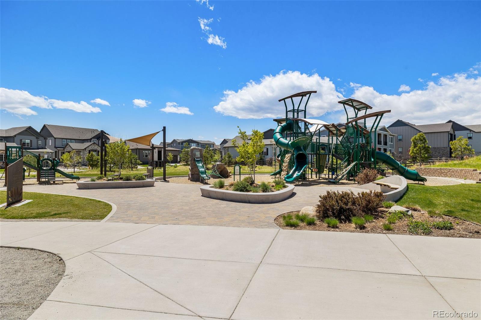MLS Image #34 for 1632  saddlesmith place,castle pines, Colorado