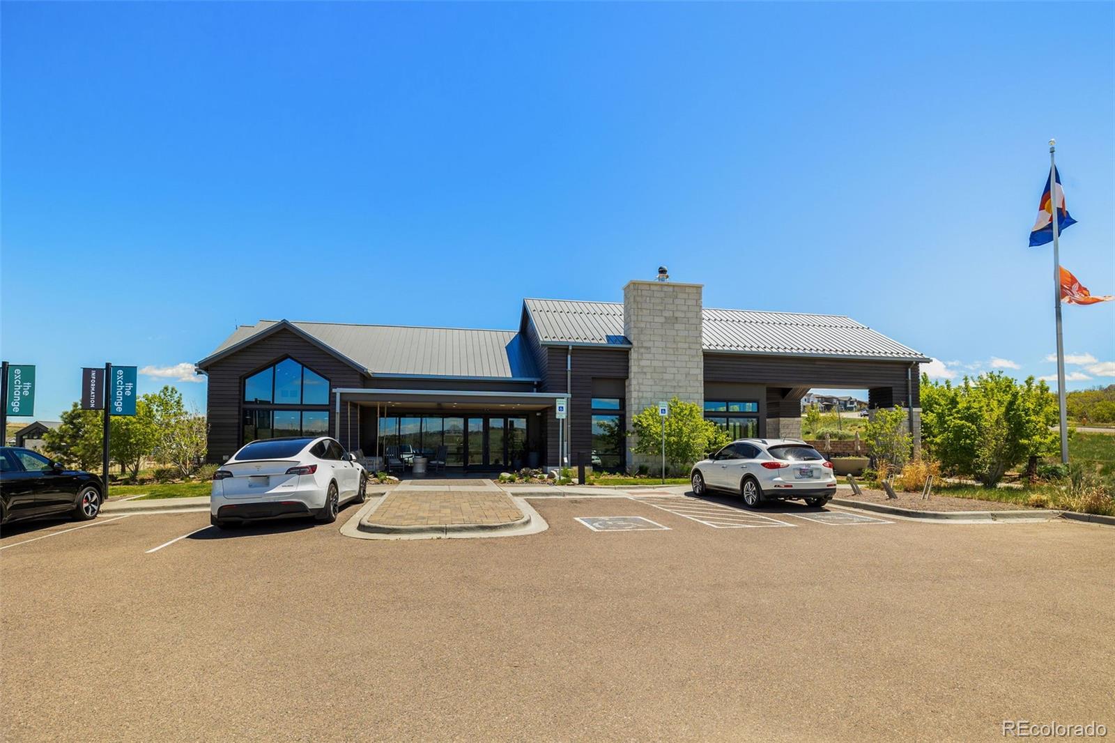 MLS Image #35 for 1632  saddlesmith place,castle pines, Colorado