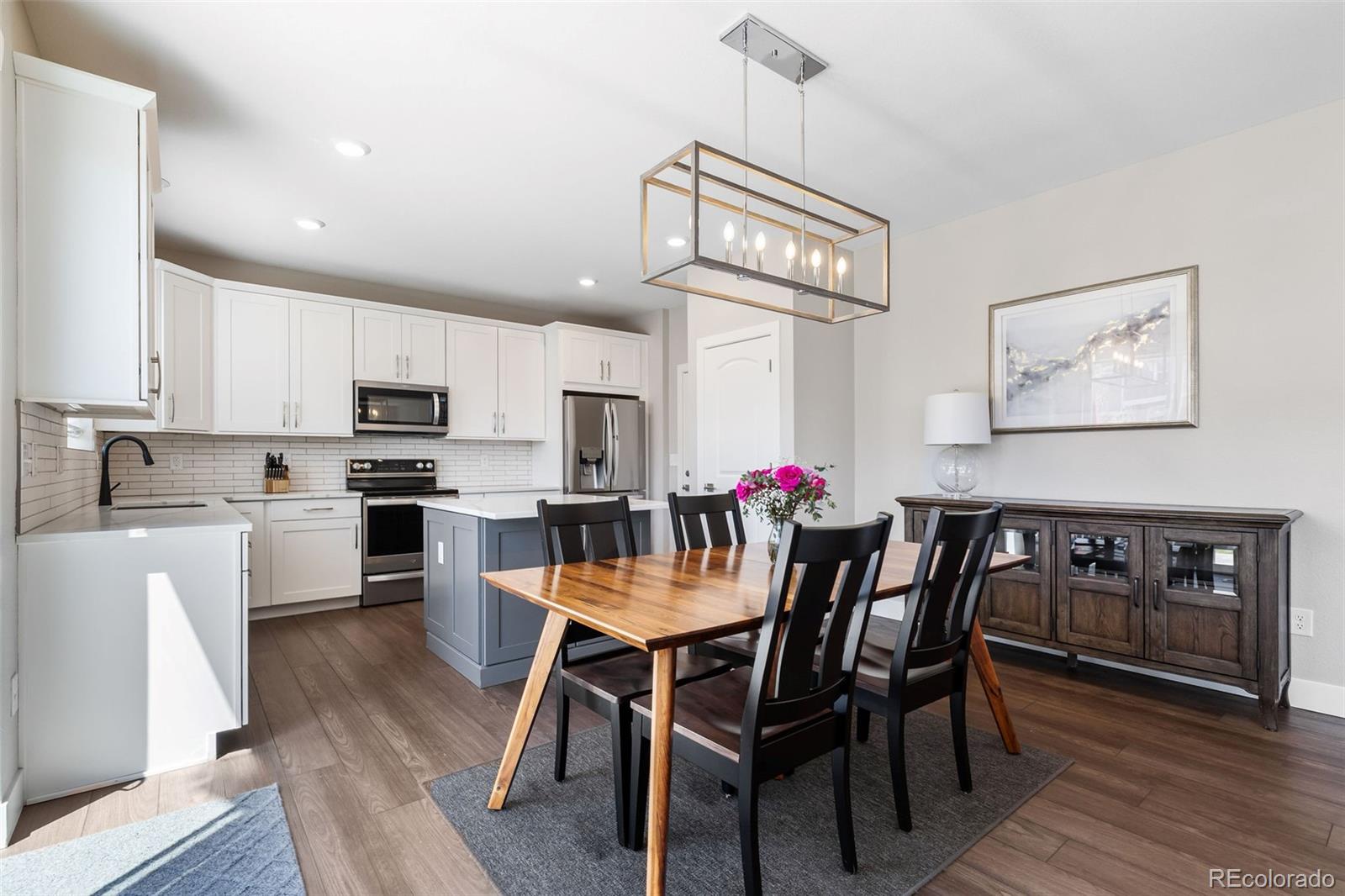 MLS Image #6 for 1632  saddlesmith place,castle pines, Colorado
