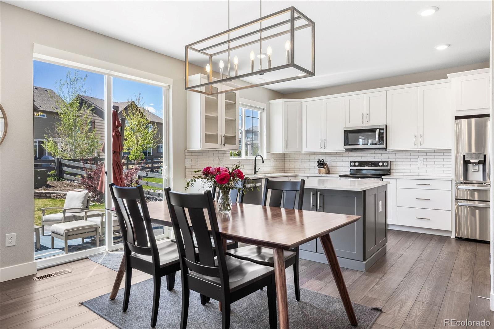 MLS Image #7 for 1632  saddlesmith place,castle pines, Colorado