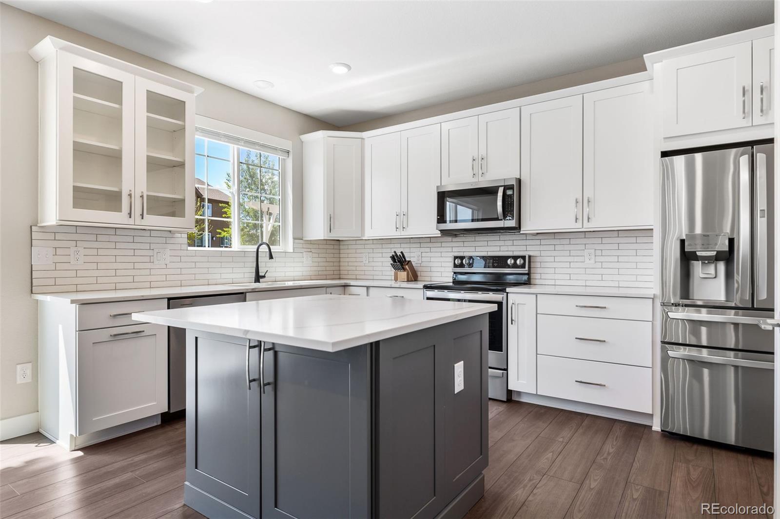 MLS Image #8 for 1632  saddlesmith place,castle pines, Colorado