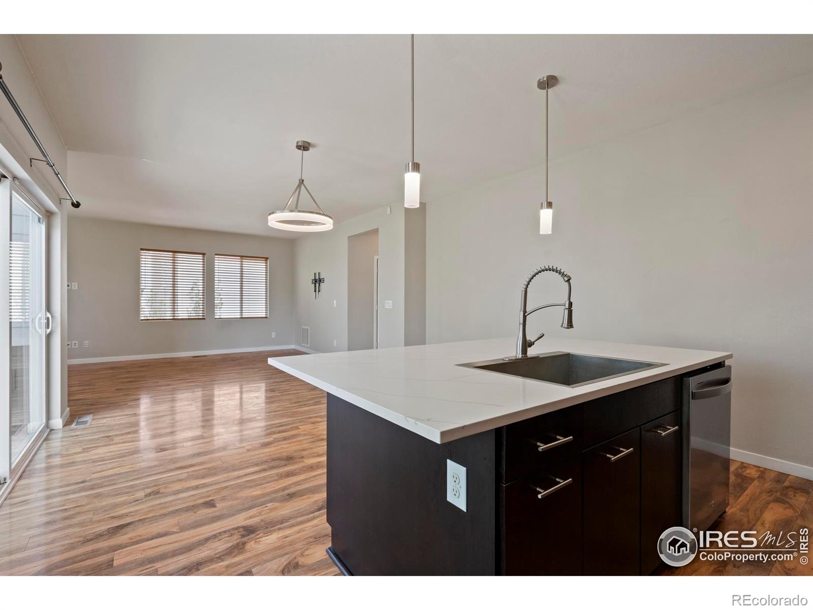 MLS Image #1 for 10069  richfield street,commerce city, Colorado