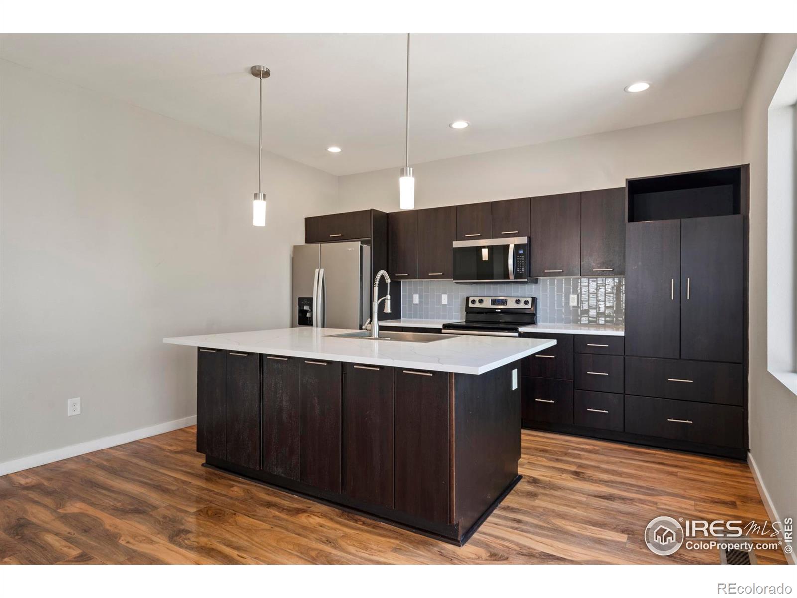 MLS Image #10 for 10069  richfield street,commerce city, Colorado