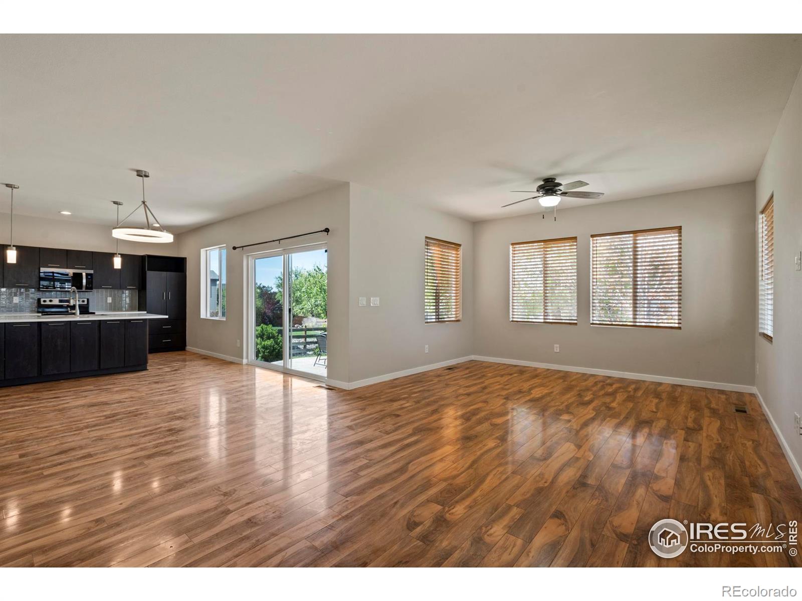 MLS Image #11 for 10069  richfield street,commerce city, Colorado