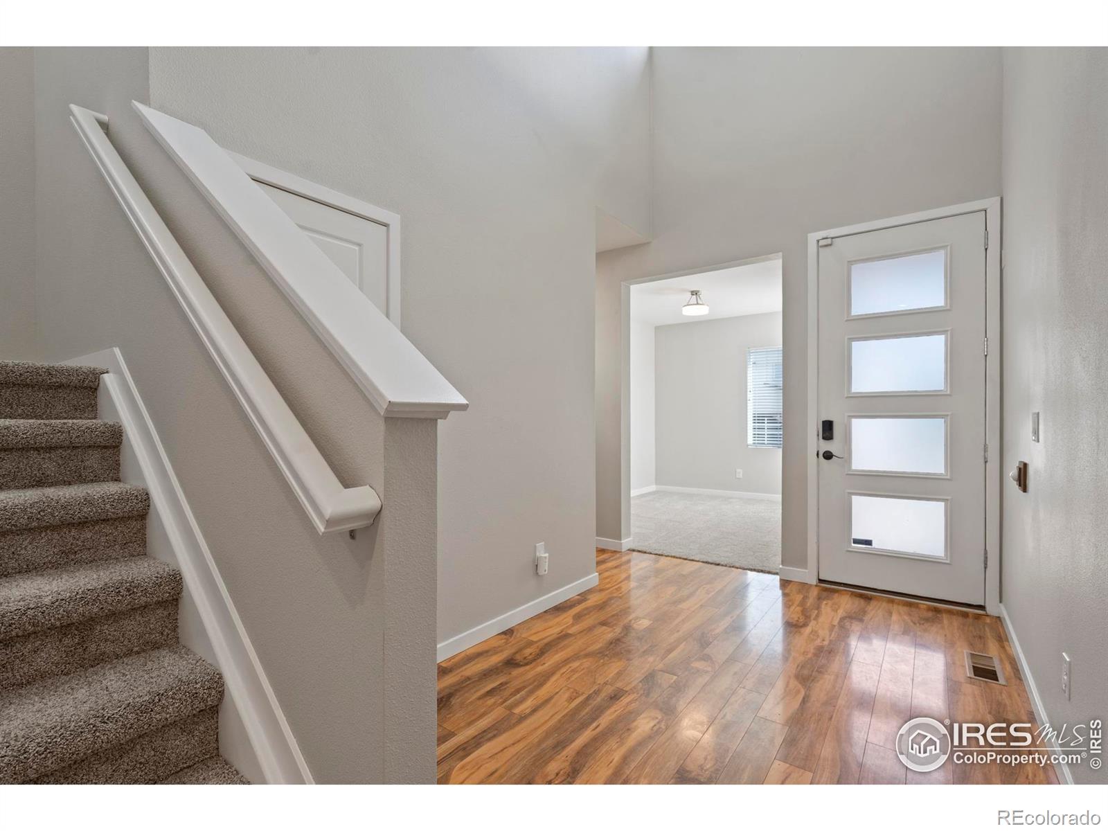 MLS Image #14 for 10069  richfield street,commerce city, Colorado