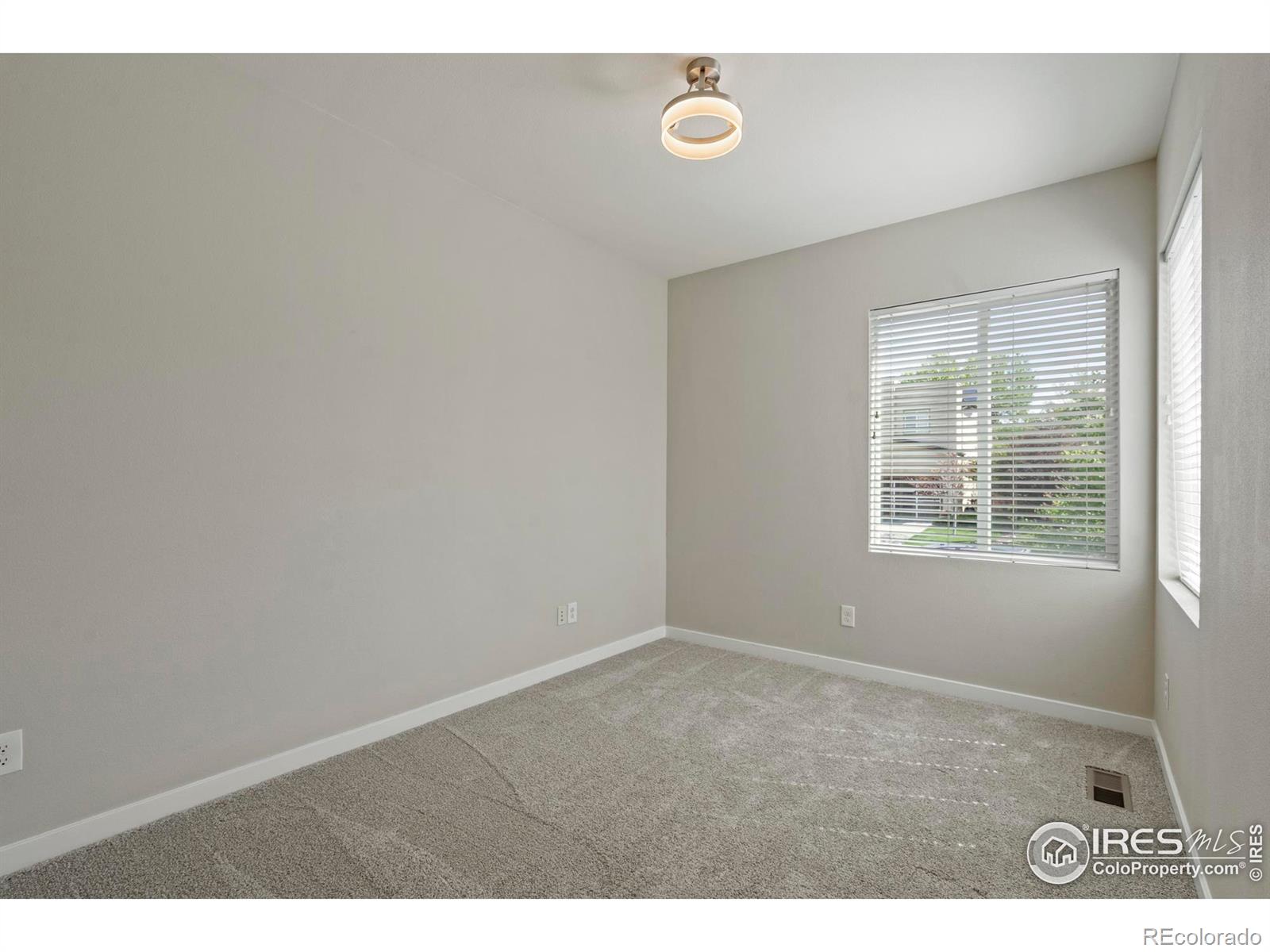 MLS Image #16 for 10069  richfield street,commerce city, Colorado