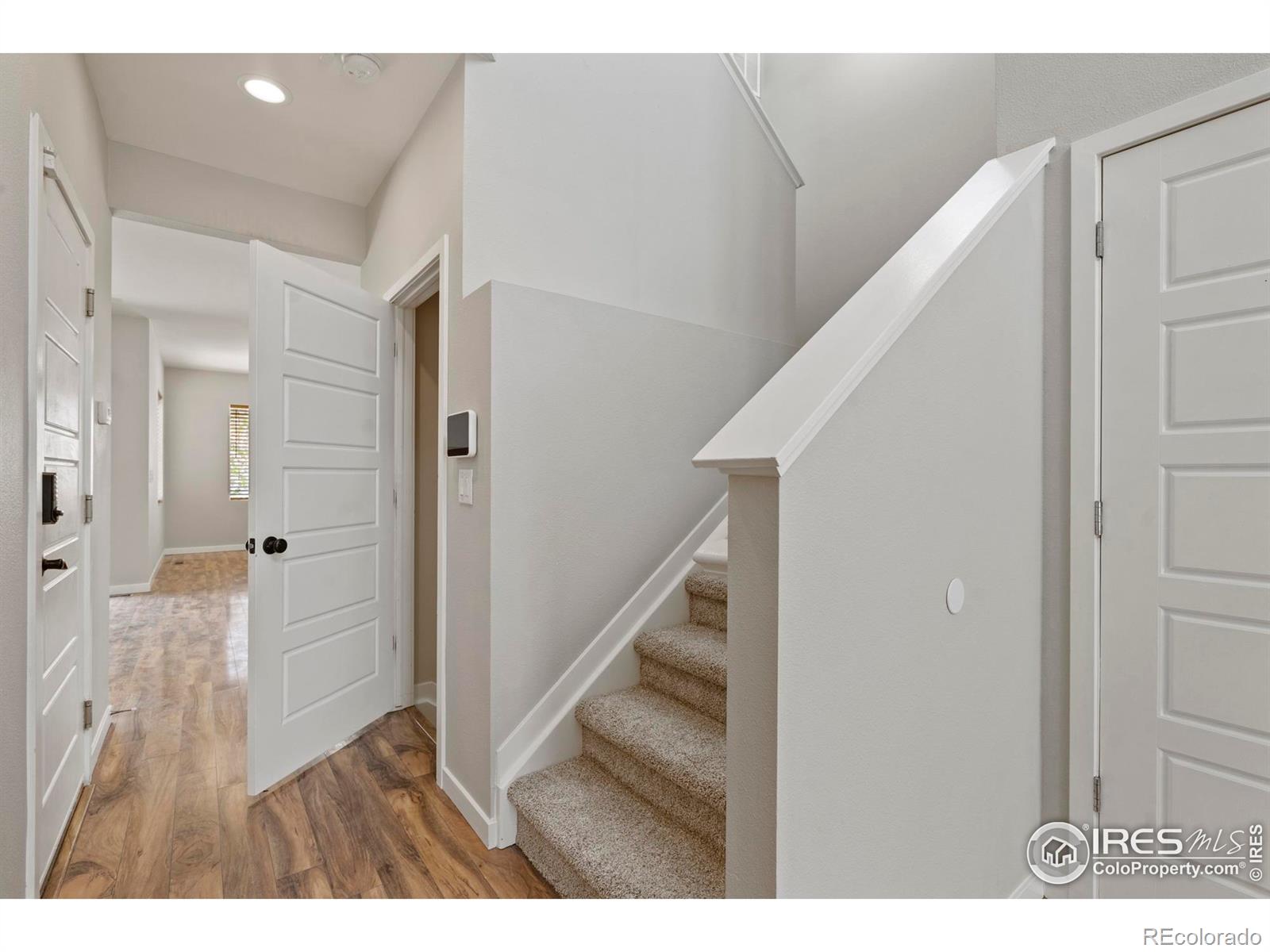 MLS Image #17 for 10069  richfield street,commerce city, Colorado