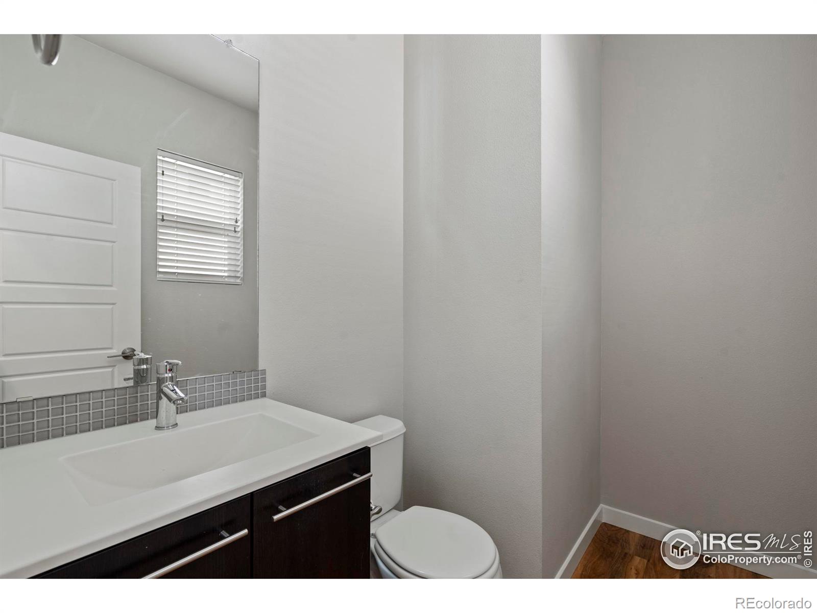 MLS Image #18 for 10069  richfield street,commerce city, Colorado