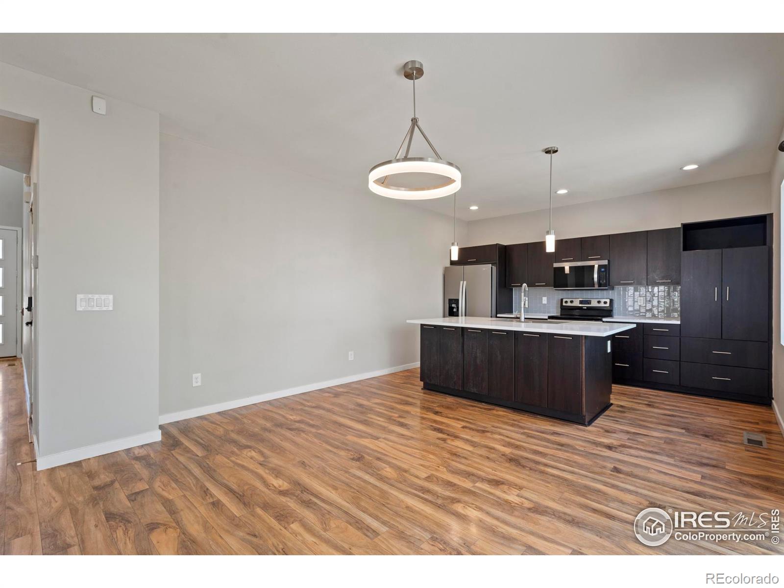 MLS Image #2 for 10069  richfield street,commerce city, Colorado