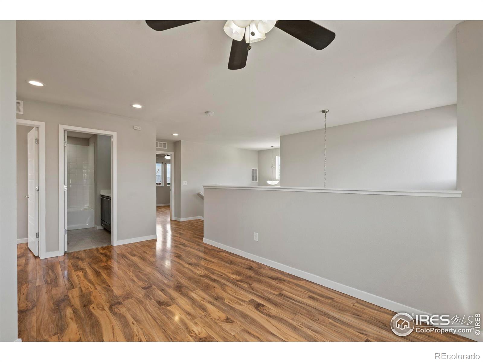MLS Image #20 for 10069  richfield street,commerce city, Colorado