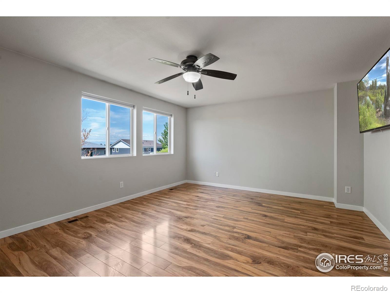MLS Image #21 for 10069  richfield street,commerce city, Colorado