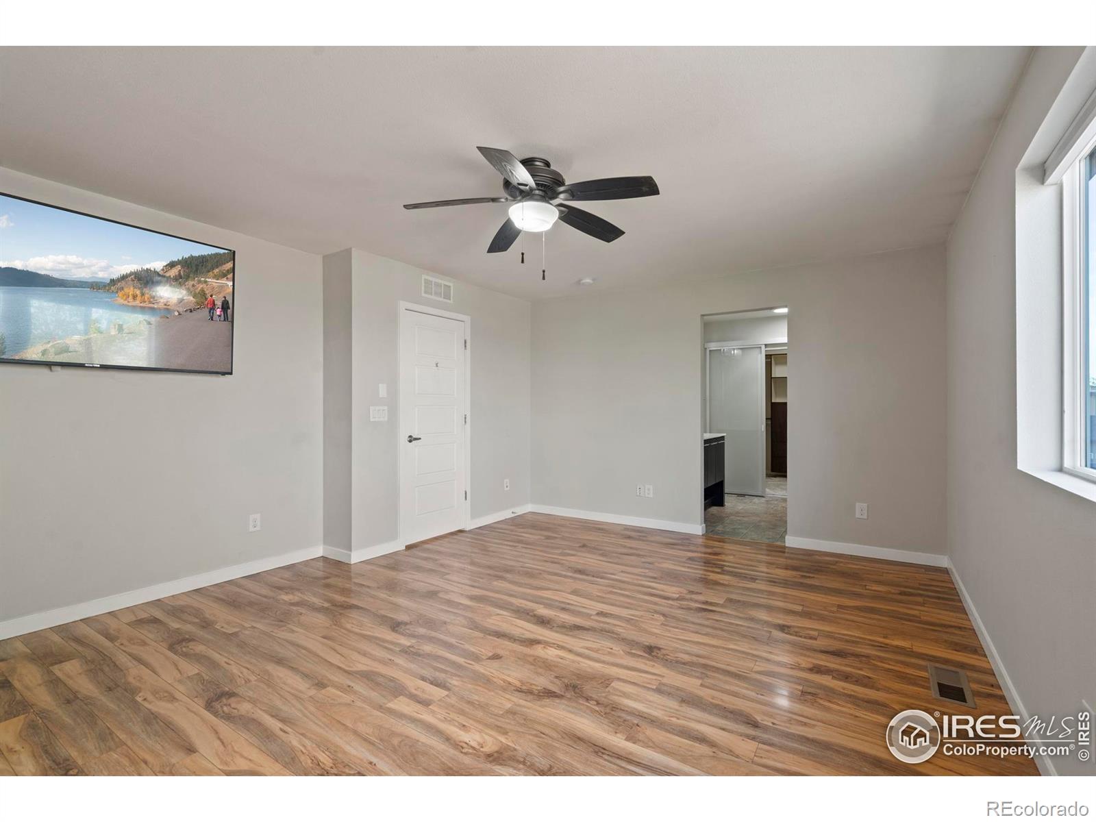 MLS Image #22 for 10069  richfield street,commerce city, Colorado
