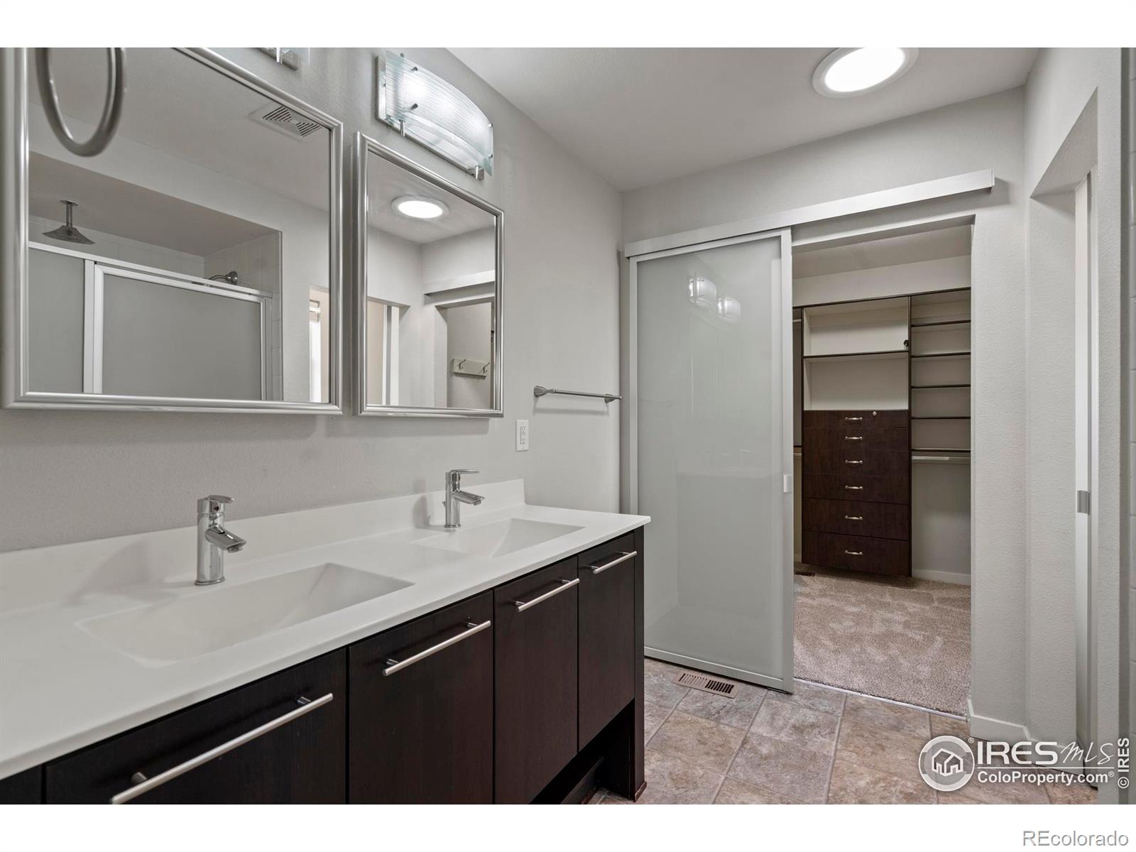 MLS Image #23 for 10069  richfield street,commerce city, Colorado